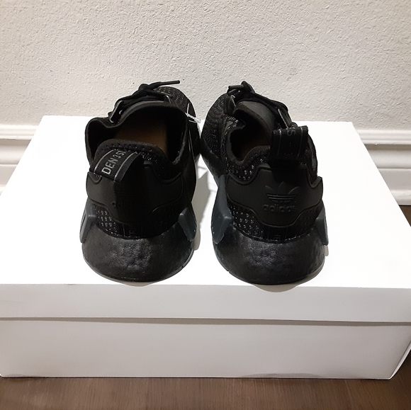Adidas nmd - Picture 5 of 5